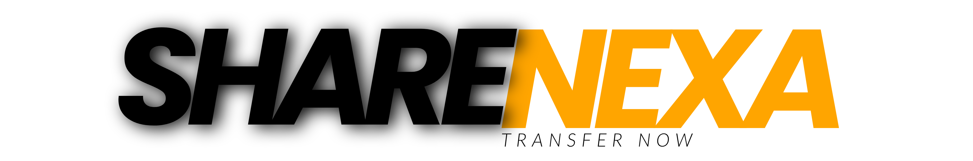 Sharenexa